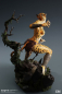 Preview: XM Studios Cheetah